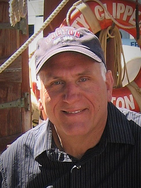 Obituary of Dale Eugene Mueller