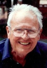 Obituary of Dr. Leonard William Esper, Jr.