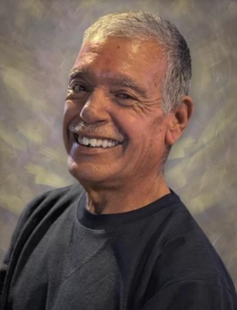 Obituary of Jose J. Mendez