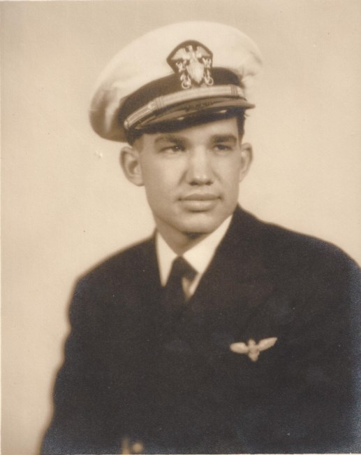 Obituary of George Robert Rymal