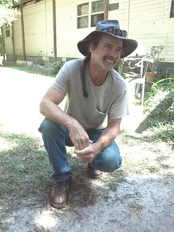 Obituario de Gary William Thornton