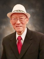 Charles Wong