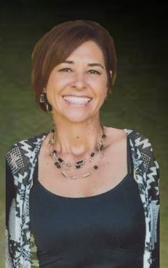 Obituary of Christina A Rockwell