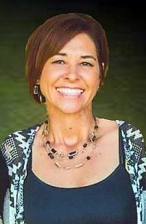 Obituary of Christina A Rockwell