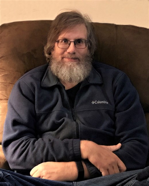 Obituary of Timothy Craig Olson