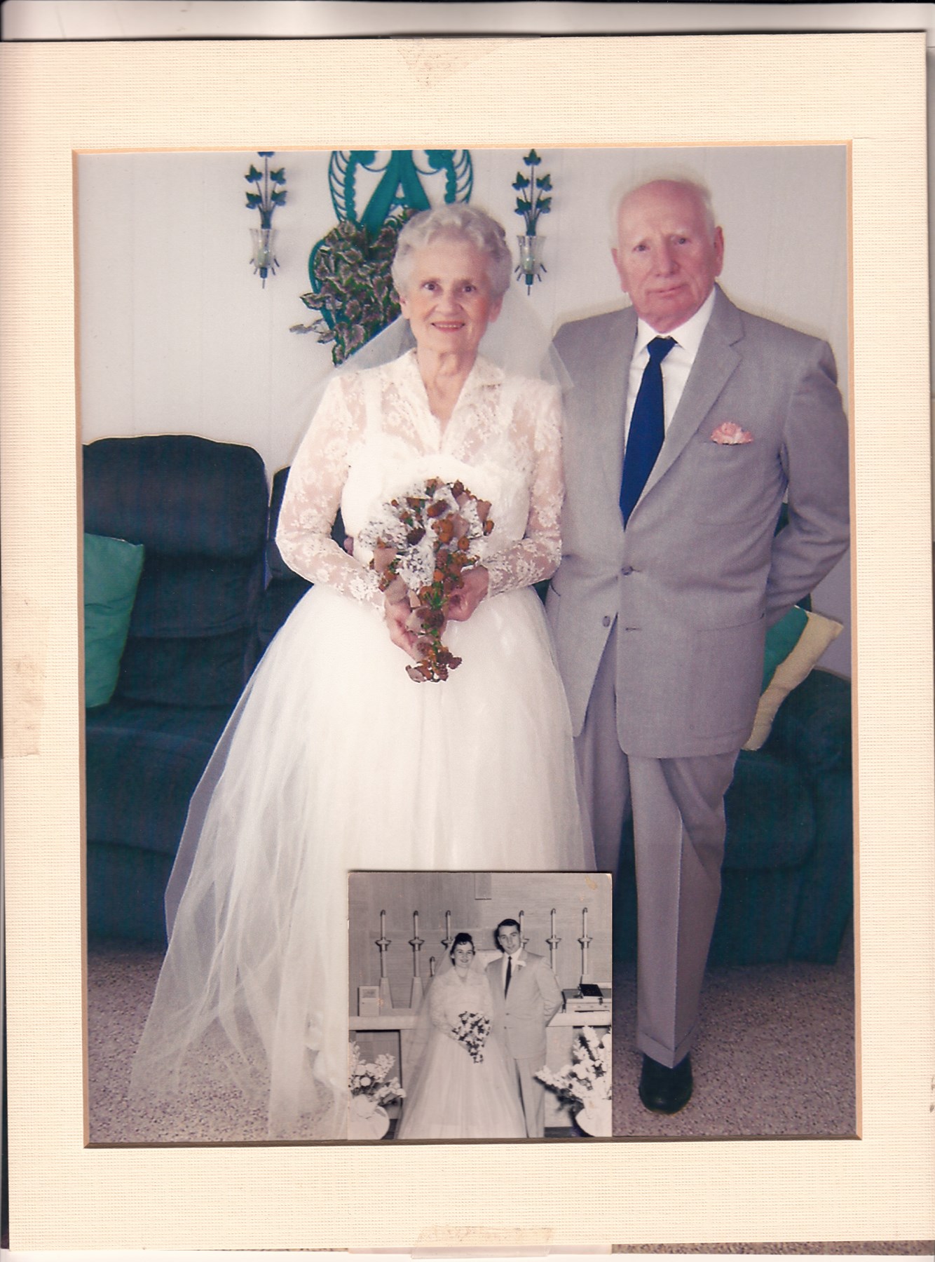 Obituary of Shirley Jean Stuve