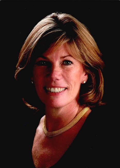 Obituary of Marie McCollum