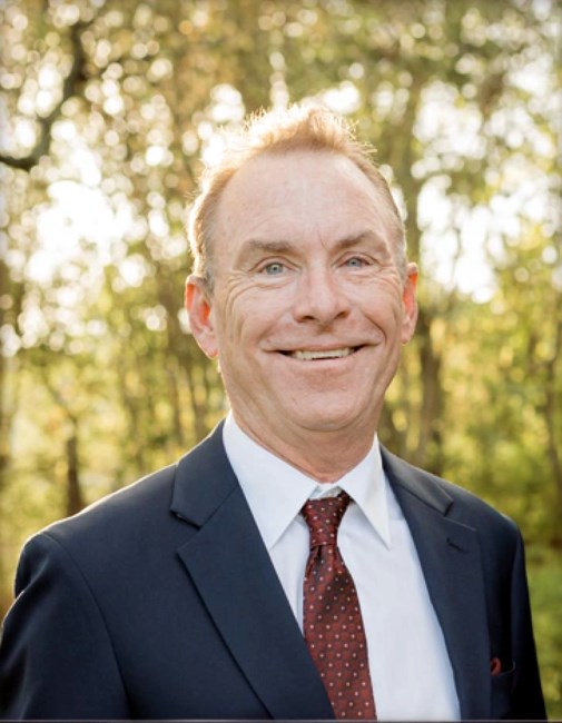 Obituary of Douglas Fluiett Hullum