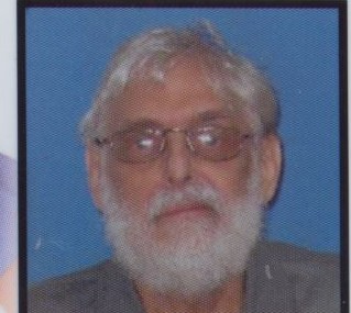 Obituary of Clark H. Gilbert