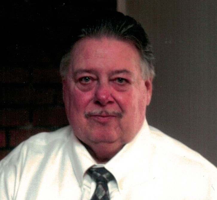 Dennis Mandziak Obituary Port Jefferson Station, NY