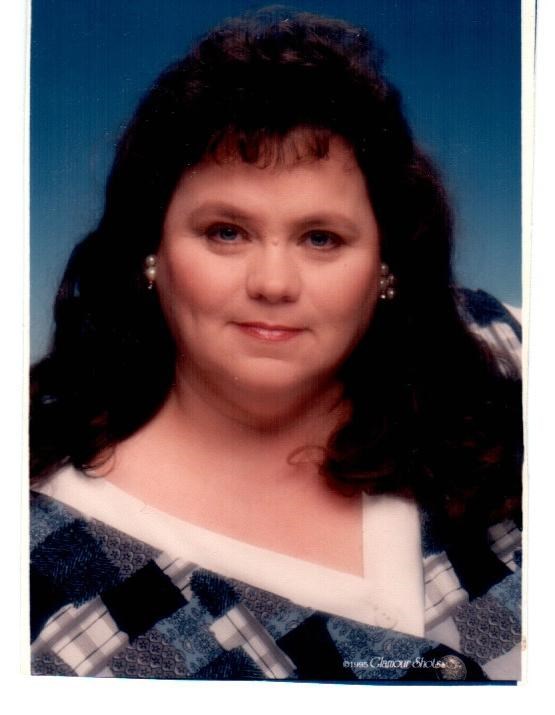 Obituary of Ms. Rita Chapman