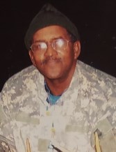 Obituary of Charles Lee Perry, Sr.