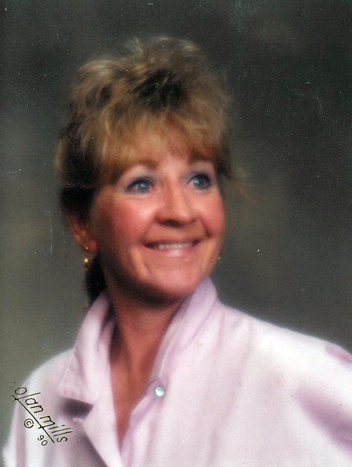 Carole Pilger Obituary Lynnwood, WA