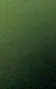 Donald Ralph Ransom Obituary - Bakersfield, CA