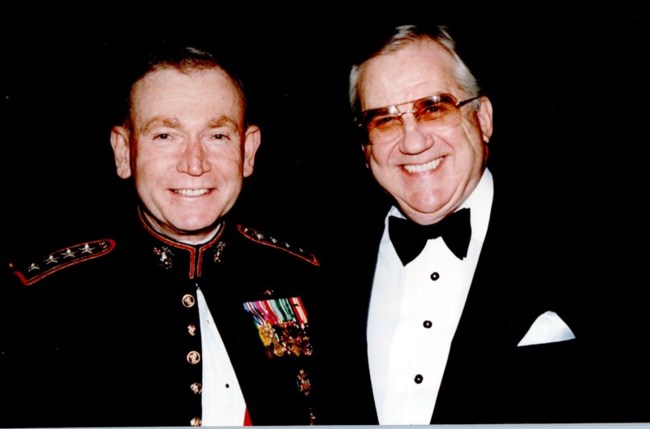 P X Kelley Obituary Washington Dc P X Kelley Obituary Washington Dc