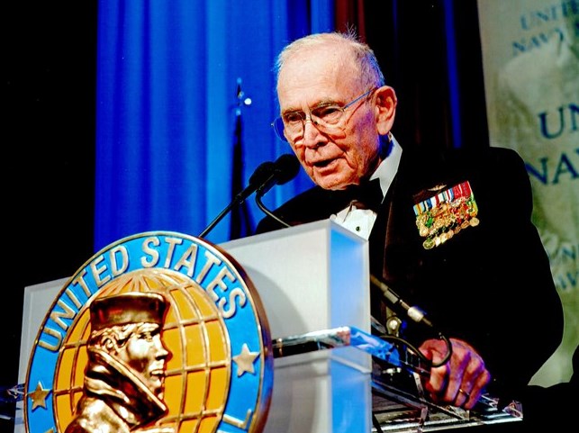 P X Kelley Obituary Washington Dc P X Kelley Obituary Washington Dc