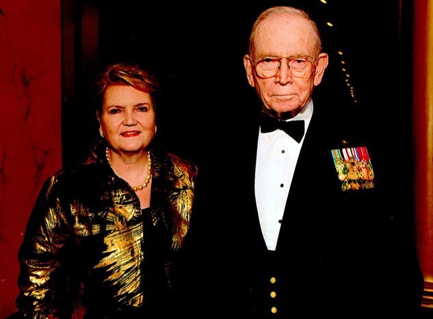 P X Kelley Obituary Washington Dc P X Kelley Obituary Washington Dc