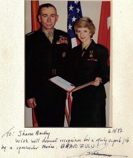 P X Kelley Obituary Washington Dc P X Kelley Obituary Washington Dc
