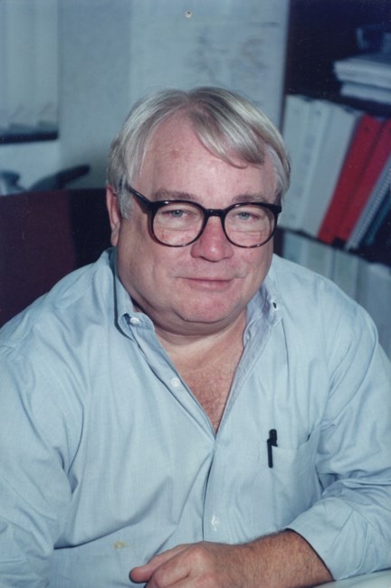 Obituary of Raymond Edward Sagstetter