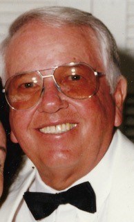 Obituary of Byron Dean Haverfield