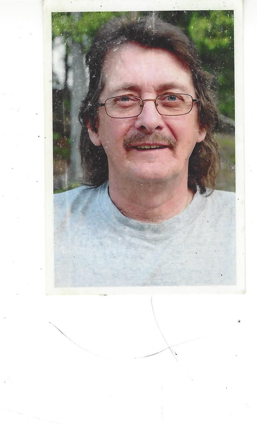 Obituary of Claude Bartolini