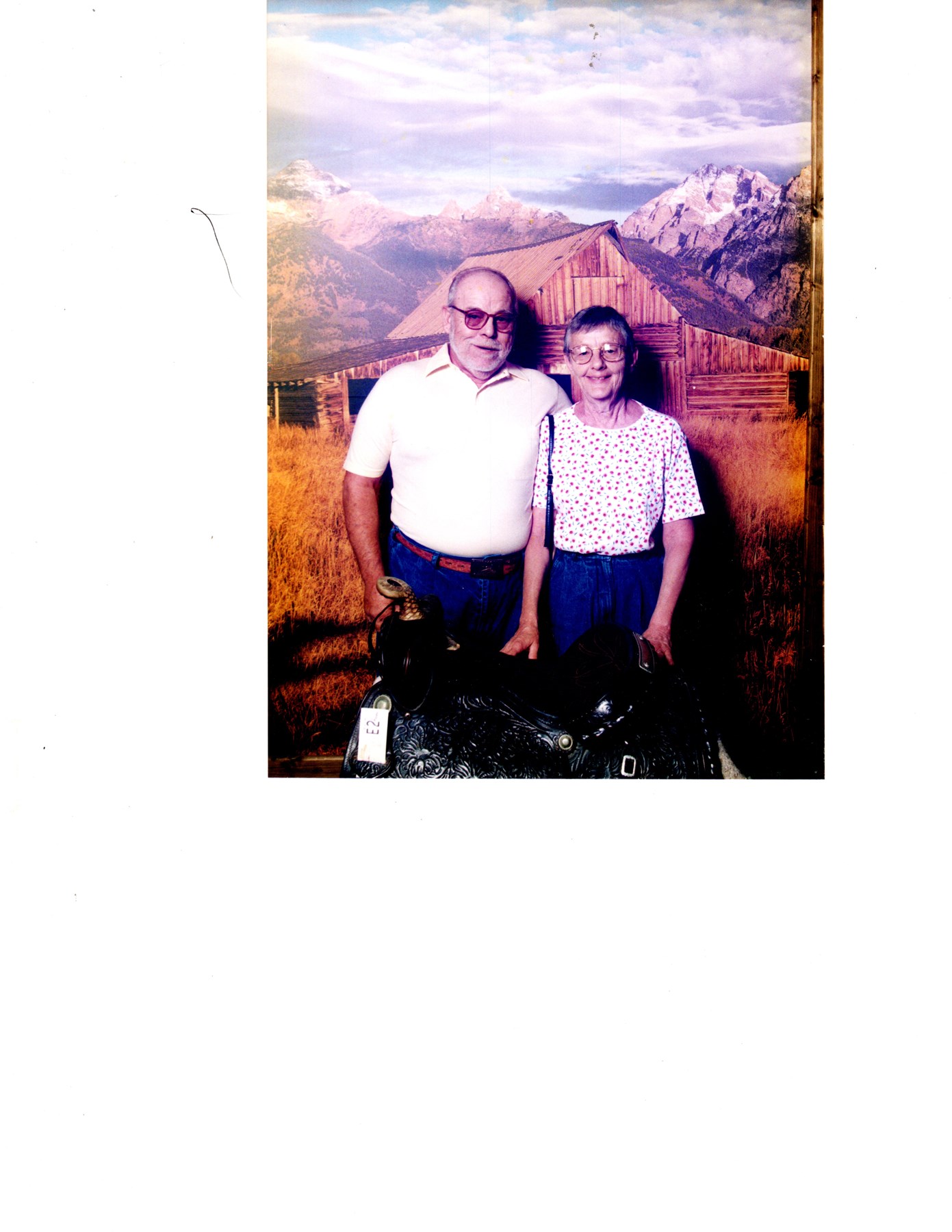 Obituary of Shirley M. Wagner