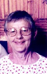 Obituary of Shirley M. Wagner