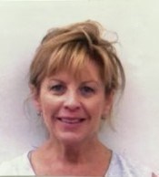 Obituary of Candace Jean Lucas