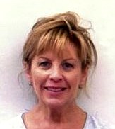 Obituary of Candace Jean Lucas