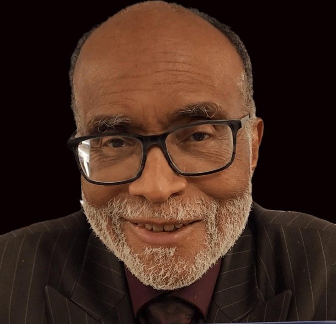 Obituary of Charles Lankford Jr.