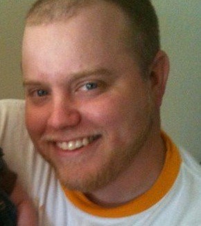 Obituary of Joey Paul Hebert