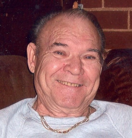 Obituary of Lawrence Edward Shaw