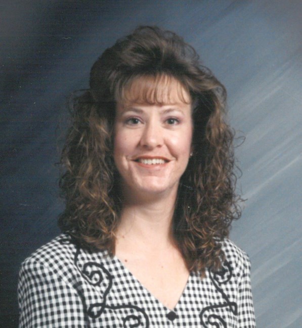 Obituary of Patti Thibodeaux