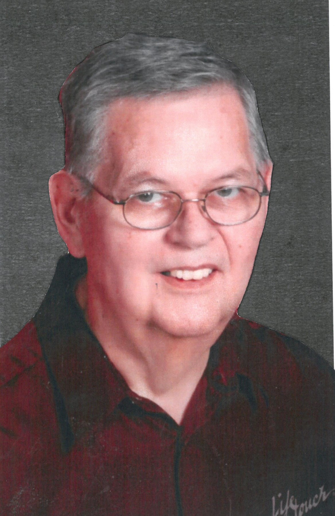 Obituary of Samuel Sovienski