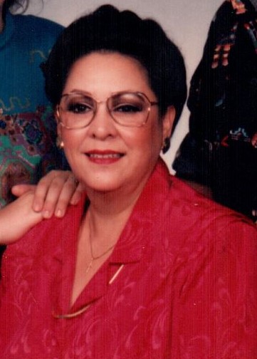 Obituary of Felicetas "Phyllis" J. Hannon