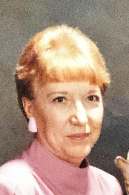 Obituary of Zelma C LaBar