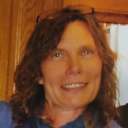 Avis de décès de Lynn Marie Walter