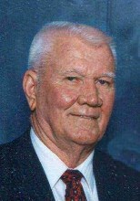 Obituary of Don Roesch
