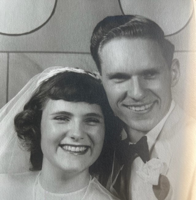 Obituary of Donald L. Schultz