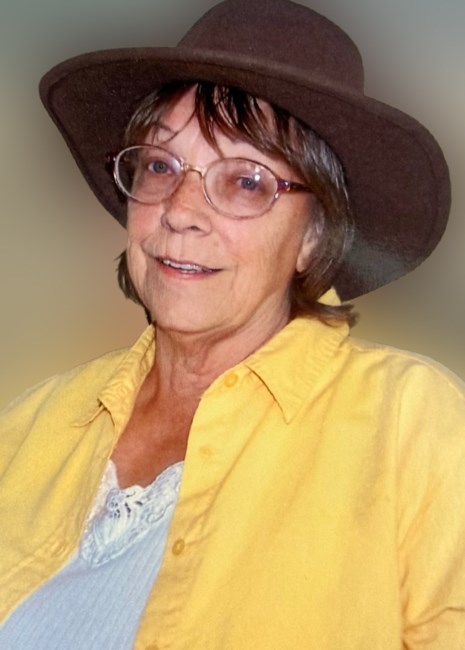 Obituary of Lorraine M. Keesee