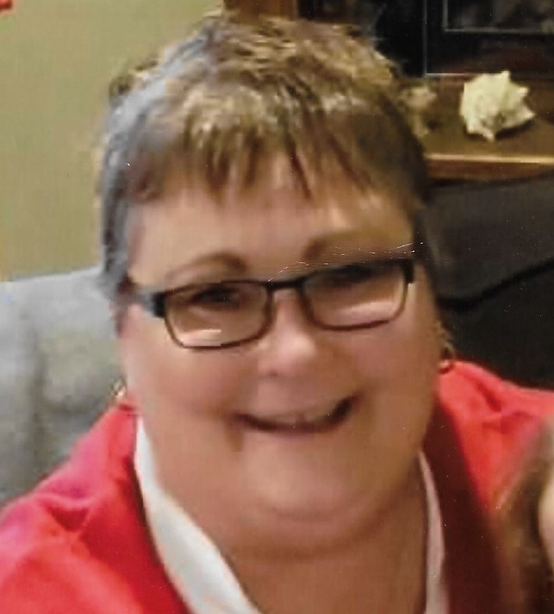 Obituary of Debra "Debbie" Davis Fillhart