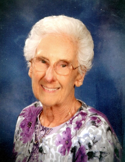 Obituary of Daisie Wooten Craft