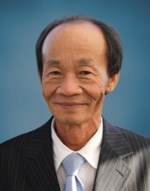 Vo Van Duc (Douglas Duc Vo)