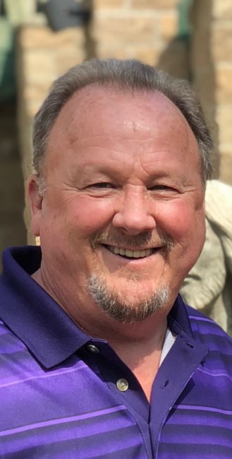 Obituario de Robert Grayson Kline