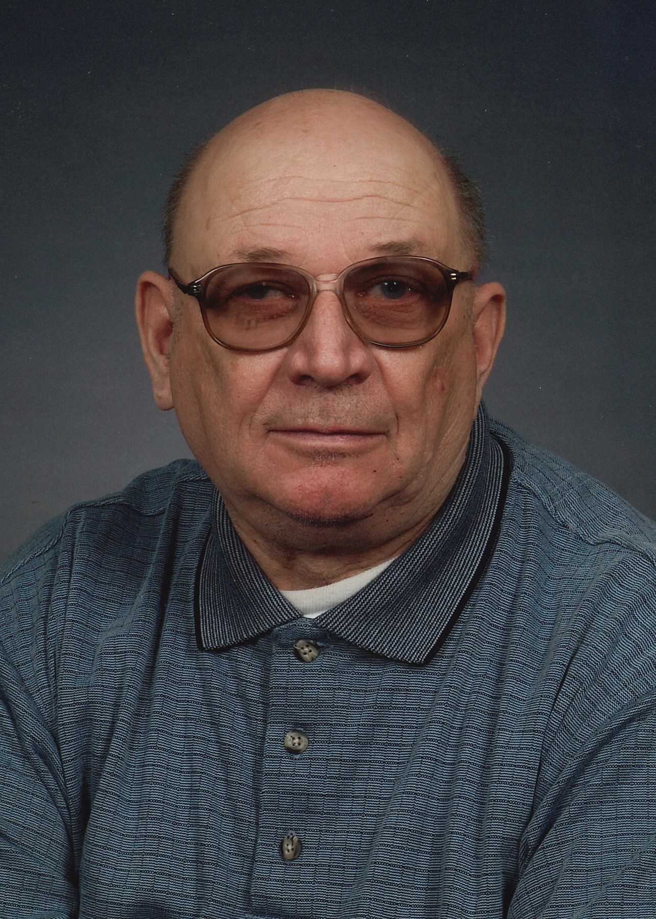 Te Cooke Funeral Home Obituaries
