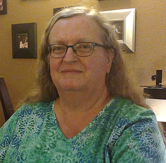 Obituario de Kay H Magee