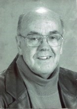 Obituary of Dr. Arnaldo G. de Carvalho