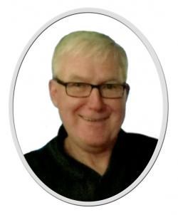 Avis de décès de Aldérège (Aldé) Lavoie