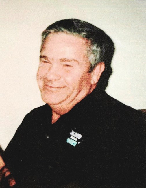 Obituary of Austin James Keaveny Jr.