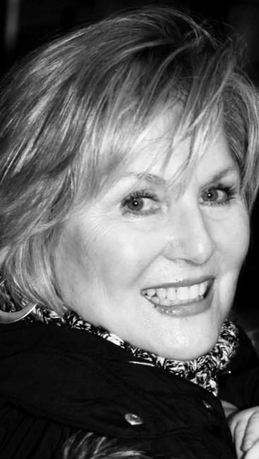 Obituary of Gloria Howard